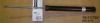 BILSTEIN 19-111780 Shock Absorber